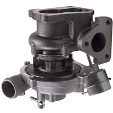 Load image into Gallery viewer, Turbo suitable for Audi-VW-Seat 1.9TD 68HP 90HP 454065 53039880003 AAZ
