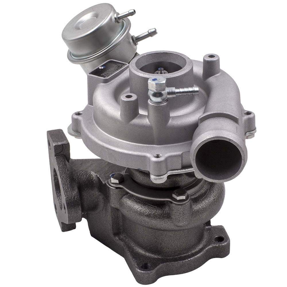 Turbo suitable for Audi-VW-Seat 1.9TD 68HP 90HP 454065 53039880003 AAZ