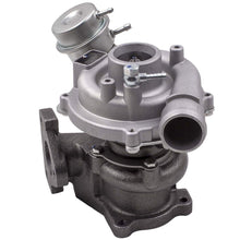 Load image into Gallery viewer, Turbo suitable for Audi-VW-Seat 1.9TD 68HP 90HP 454065 53039880003 AAZ