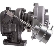 Load image into Gallery viewer, Turbo suitable for Audi-VW-Seat 1.9TD 68HP 90HP 454065 53039880003 AAZ