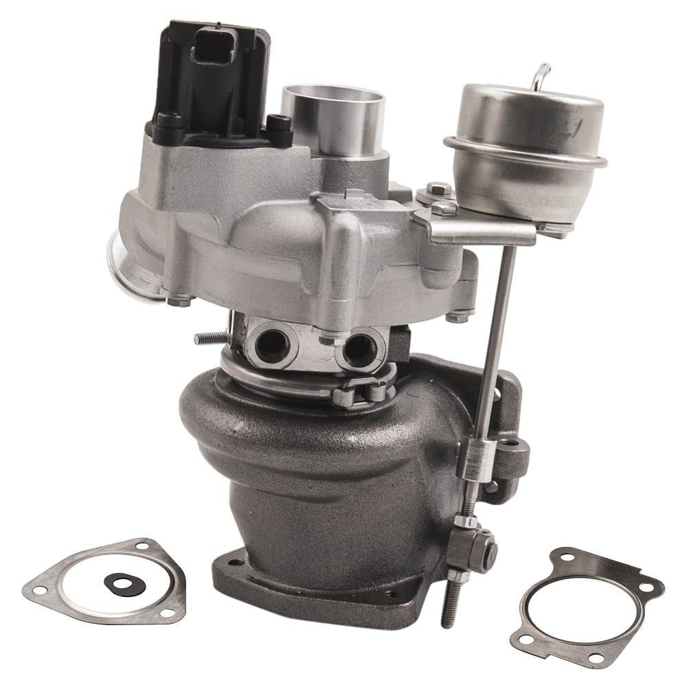 Suitable for Citroen Suitable for Peugeot 2009 1.6 16V THP Turbo C-4 Suitable for DS-3 207 308 EP6DT Turbo