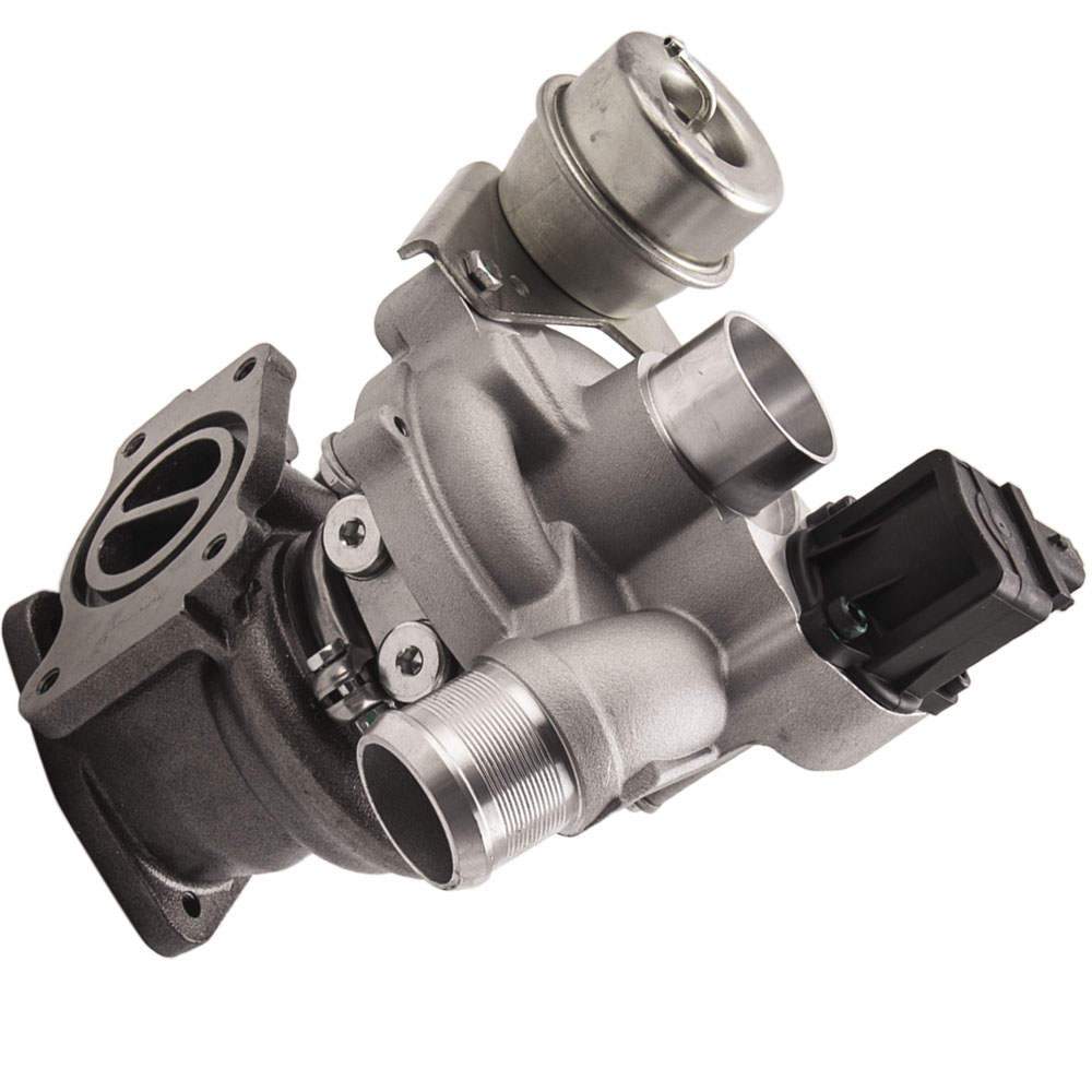 Suitable for Citroen Suitable for Peugeot 2009 1.6 16V THP Turbo C-4 Suitable for DS-3 207 308 EP6DT Turbo