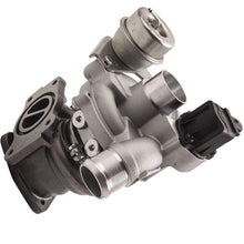 Load image into Gallery viewer, Suitable for Citroen Suitable for Peugeot 2009 1.6 16V THP Turbo C-4 Suitable for DS-3 207 308 EP6DT Turbo