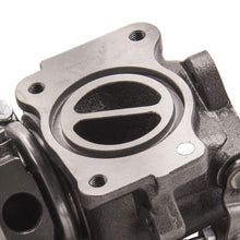 Load image into Gallery viewer, Suitable for Citroen Suitable for Peugeot 2009 1.6 16V THP Turbo C-4 Suitable for DS-3 207 308 EP6DT Turbo