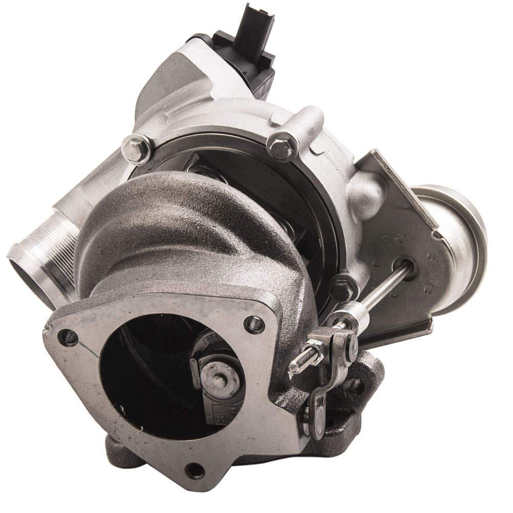 Suitable for Citroen Suitable for Peugeot 2009 1.6 16V THP Turbo C-4 Suitable for DS-3 207 308 EP6DT Turbo
