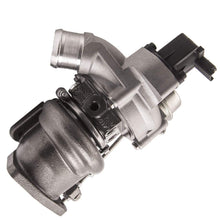 Load image into Gallery viewer, Suitable for Citroen Suitable for Peugeot 2009 1.6 16V THP Turbo C-4 Suitable for DS-3 207 308 EP6DT Turbo