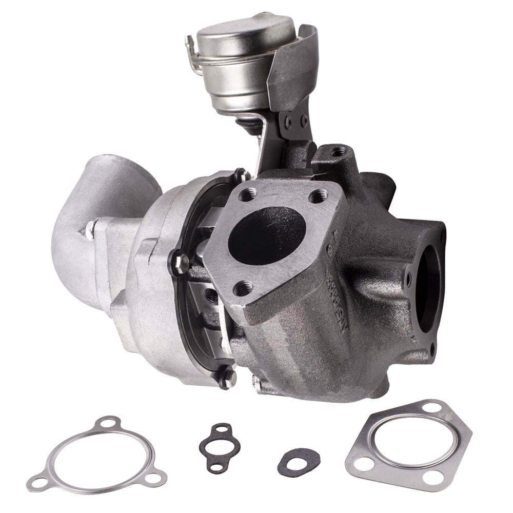 TURBO suitable for HYUNDAI H-1 STAREX 2.5 I800 16V 170HP 28200-4A480 53039880127
