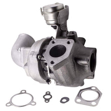 Load image into Gallery viewer, TURBO suitable for HYUNDAI H-1 STAREX 2.5 I800 16V 170HP 28200-4A480 53039880127
