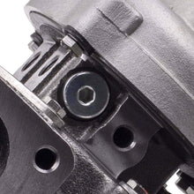 Load image into Gallery viewer, TURBO suitable for HYUNDAI H-1 STAREX 2.5 I800 16V 170HP 28200-4A480 53039880127