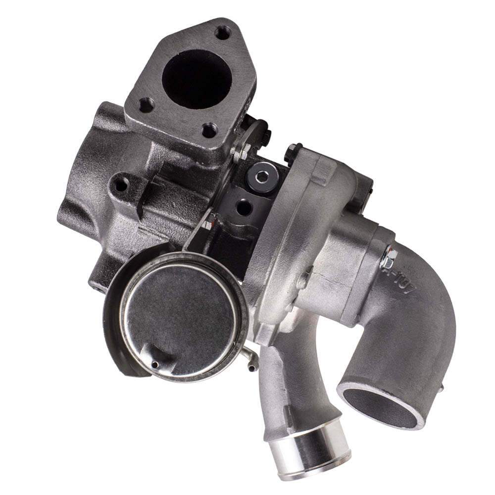 TURBO suitable for HYUNDAI H-1 STAREX 2.5 I800 16V 170HP 28200-4A480 53039880127