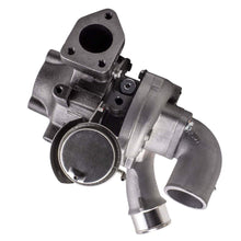 Load image into Gallery viewer, TURBO suitable for HYUNDAI H-1 STAREX 2.5 I800 16V 170HP 28200-4A480 53039880127