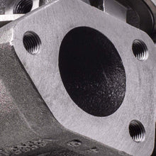 Load image into Gallery viewer, TURBO suitable for HYUNDAI H-1 STAREX 2.5 I800 16V 170HP 28200-4A480 53039880127