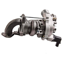 Load image into Gallery viewer, Turbo geschikt voor VW Golf Polo Tiguan Touran Seat 1.4 TSI 53039880248
