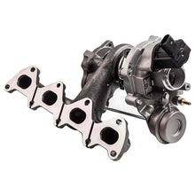 Load image into Gallery viewer, Turbo geschikt voor VW Golf Polo Tiguan Touran Seat 1.4 TSI 53039880248