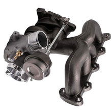 Load image into Gallery viewer, Turbo K03 suitable for VW GOLF 5 6 POLO 5 Scirocco Touran Tiguan 1.4 TSI Turbo