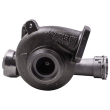Load image into Gallery viewer, Turbocharger suitable for Volkswagen T5 Transporter Multivan 070145701e 53049700032