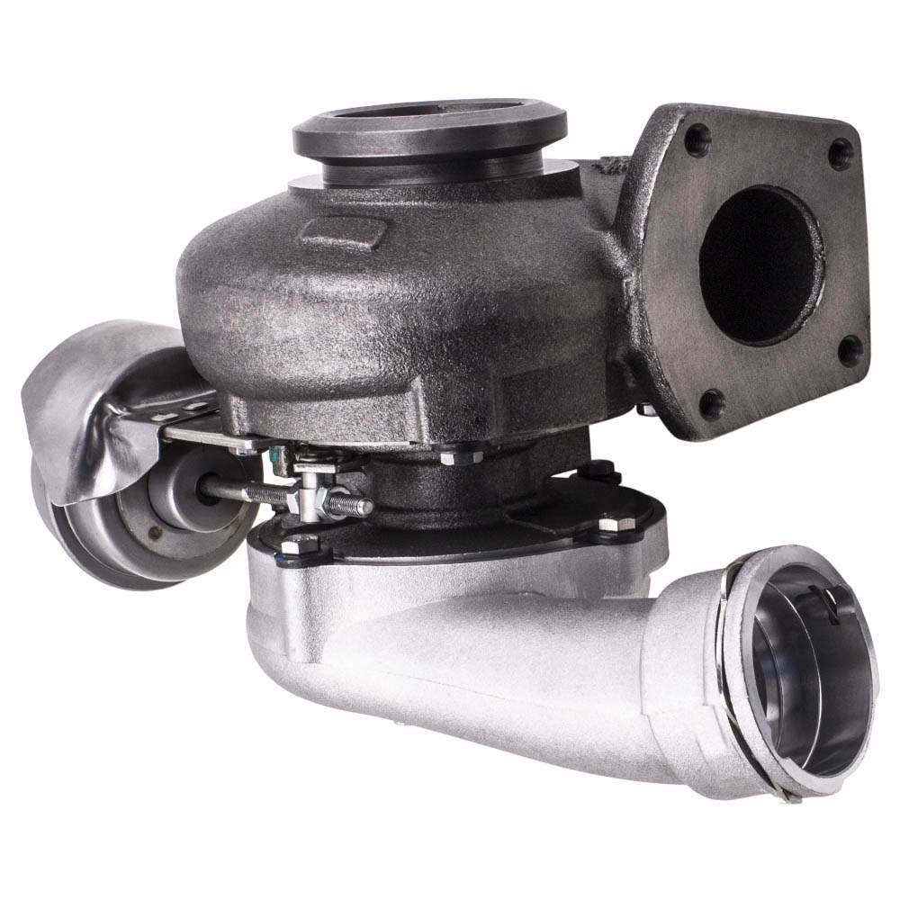 Turbo T5 070145701E 96KW AXD 130PS suitable for VW 53049700032 suitable for VW t5 2.5 tdi