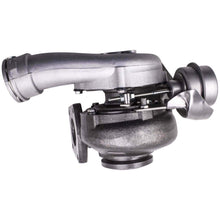 Load image into Gallery viewer, Turbo T5 070145701E 96KW AXD 130PS suitable for VW 53049700032 suitable for VW t5 2.5 tdi