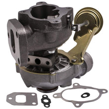 Load image into Gallery viewer, K14 Turbo Charger suitable for VW Transporter T4TDI 2.5L D 074145703A 53149887018