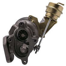 Load image into Gallery viewer, K14 Turbo Charger suitable for VW Transporter T4TDI 2.5L D 074145703A 53149887018