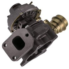 Load image into Gallery viewer, K14 Turbo Charger suitable for VW Transporter T4TDI 2.5L D 074145703A 53149887018