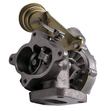 Load image into Gallery viewer, K14 Turbo Charger suitable for VW Transporter T4TDI 2.5L D 074145703A 53149887018