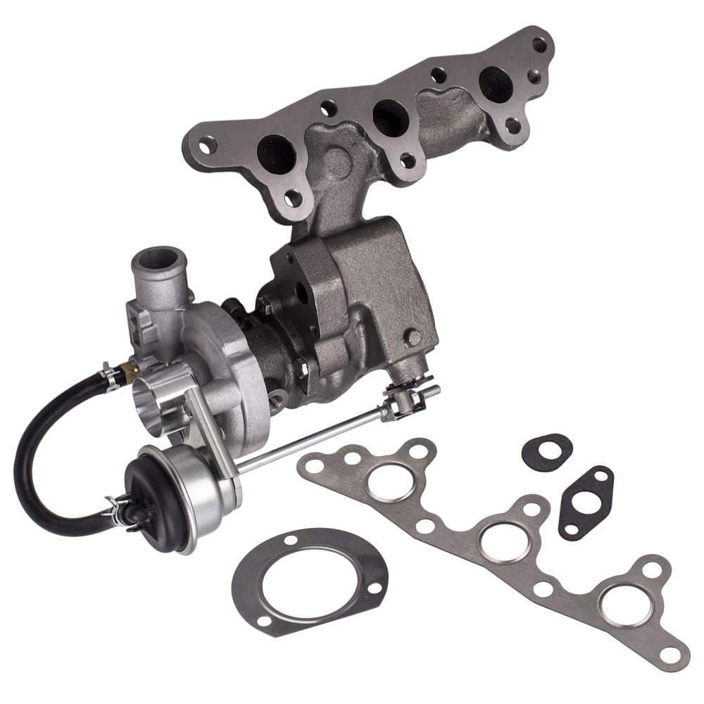 Suitable for Smart MCC Cabrio City Coupe Fortwo 450 0.8 CDI 799ccm Turbo Brand new