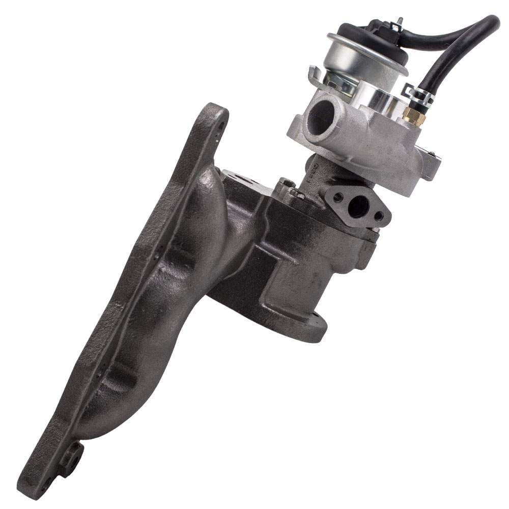 Suitable for Smart MCC Cabrio City Coupe Fortwo 450 0.8 CDI 799ccm Turbo Brand new