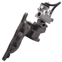 Load image into Gallery viewer, Suitable for Smart MCC Cabrio City Coupe Fortwo 450 0.8 CDI 799ccm Turbo Brand new