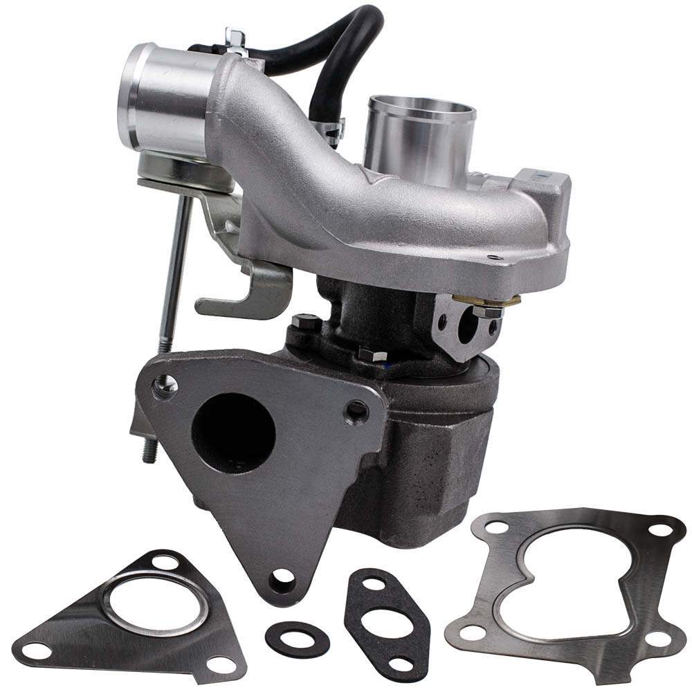 Turbo suitable for Dacia Renault Twingo Clio 1.5 DCI 50 kw k9k 54359700011 8200507852