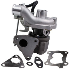 Load image into Gallery viewer, Turbo suitable for Dacia Renault Twingo Clio 1.5 DCI 50 kw k9k 54359700011 8200507852