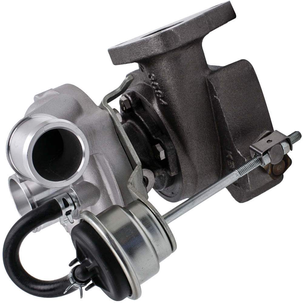 Turbo suitable for Dacia Renault Twingo Clio 1.5 DCI 50 kw k9k 54359700011 8200507852