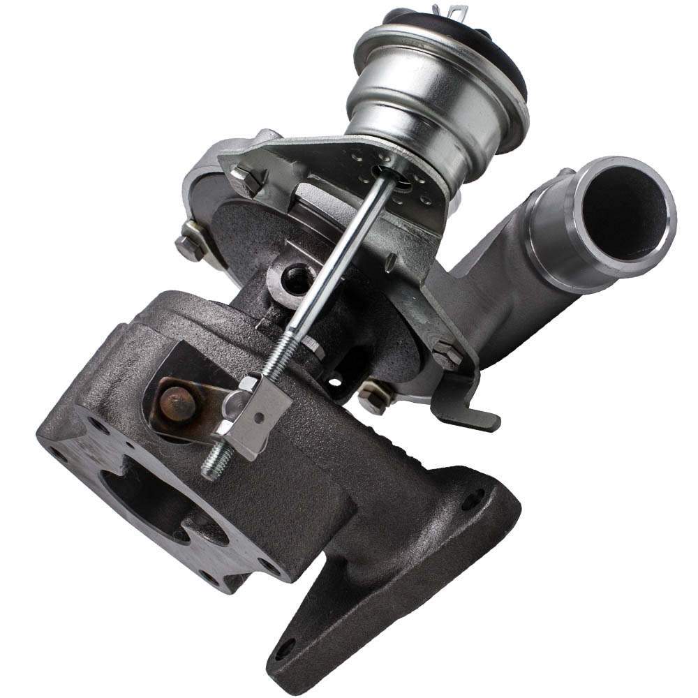 Turbo suitable for Dacia Renault Twingo Clio 1.5 DCI 50 kw k9k 54359700011 8200507852