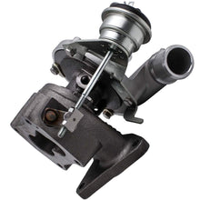 Load image into Gallery viewer, Turbo suitable for Dacia Renault Twingo Clio 1.5 DCI 50 kw k9k 54359700011 8200507852