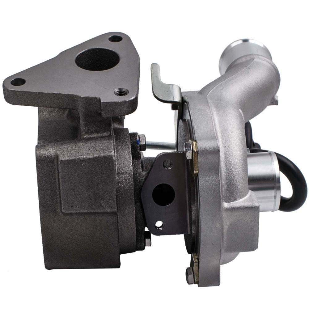 Turbo suitable for Dacia Renault Twingo Clio 1.5 DCI 50 kw k9k 54359700011 8200507852
