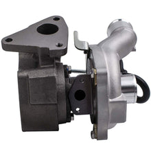 Load image into Gallery viewer, Turbo suitable for Dacia Renault Twingo Clio 1.5 DCI 50 kw k9k 54359700011 8200507852