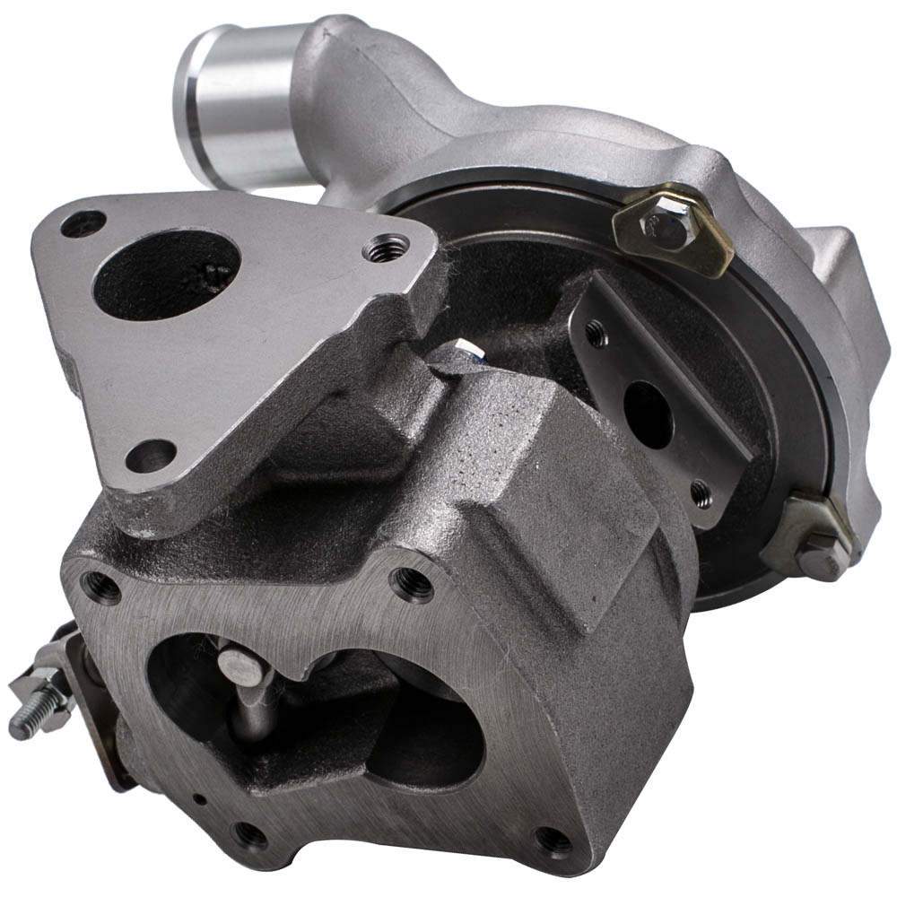 Turbo suitable for Dacia Renault Twingo Clio 1.5 DCI 50 kw k9k 54359700011 8200507852