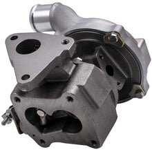 Load image into Gallery viewer, Turbo suitable for Dacia Renault Twingo Clio 1.5 DCI 50 kw k9k 54359700011 8200507852