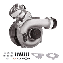 Load image into Gallery viewer, Turbocompatible suitable for Nissan Qashqai suitable for Renault Grand Scenic 1.5DCI 54399700030/70 Turbo