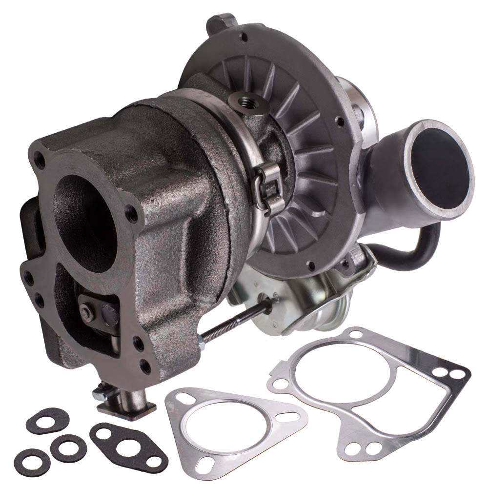 RHF5 Turbo suitable for Isuzu Holden Opel Trooper 4JX1T 3.0LD Turbo