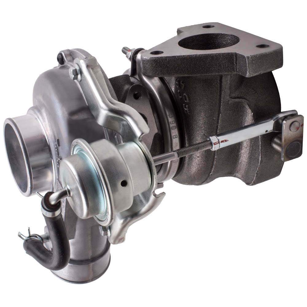RHF5 Turbo suitable for Isuzu Holden Opel Trooper 4JX1T 3.0LD Turbo
