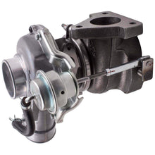 Load image into Gallery viewer, RHF5 Turbo suitable for Isuzu Holden Opel Trooper 4JX1T 3.0LD Turbo