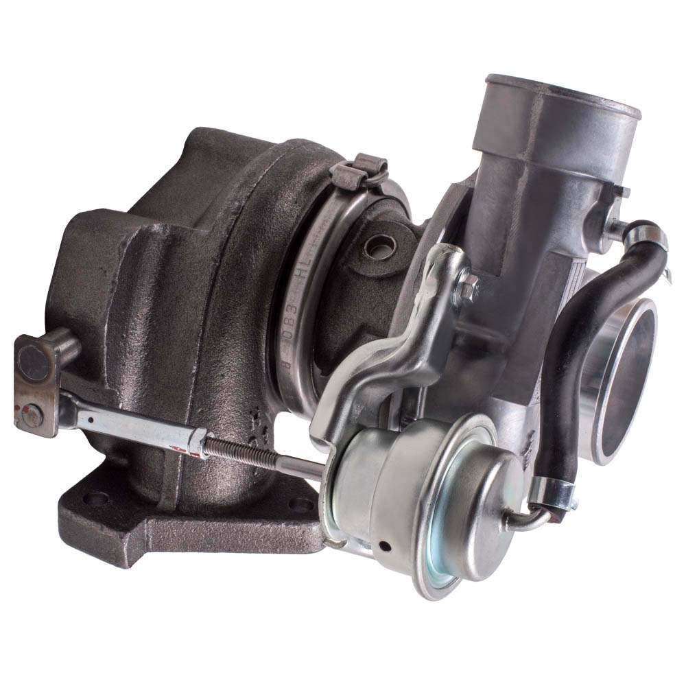RHF5 Turbo suitable for Isuzu Holden Opel Trooper 4JX1T 3.0LD Turbo