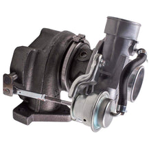Load image into Gallery viewer, RHF5 Turbo suitable for Isuzu Holden Opel Trooper 4JX1T 3.0LD Turbo