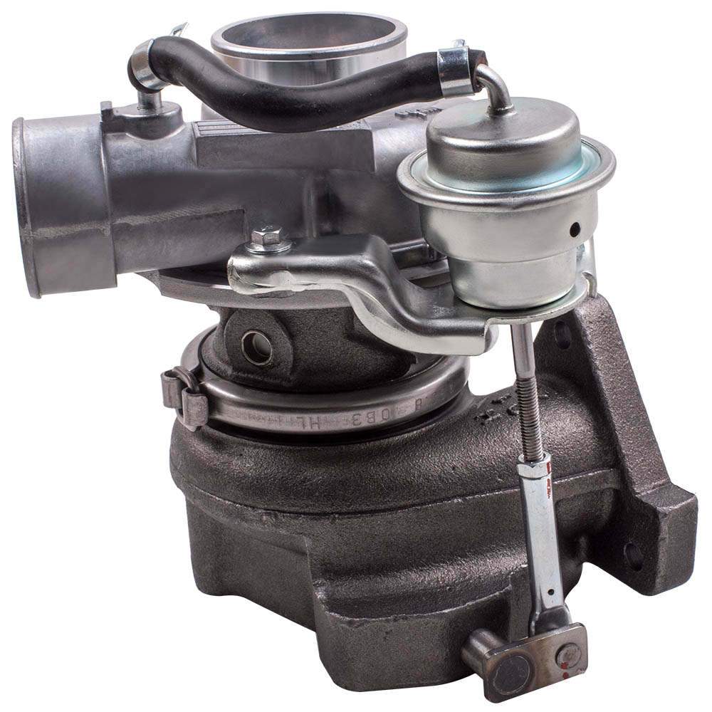 RHF5 Turbo suitable for Isuzu Holden Opel Trooper 4JX1T 3.0LD Turbo