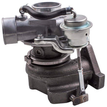 Load image into Gallery viewer, RHF5 Turbo suitable for Isuzu Holden Opel Trooper 4JX1T 3.0LD Turbo