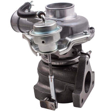 Load image into Gallery viewer, RHF5 Turbo suitable for Isuzu Holden Opel Trooper 4JX1T 3.0LD Turbo