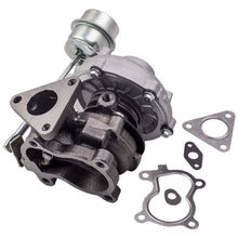Load image into Gallery viewer, Turbo suitable for Seat Ibiza III suitable for Skoda Fabia suitable for VW Lupo 1.4 TDI 55 kW/ 75 PS AMF