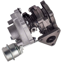Load image into Gallery viewer, Turbo suitable for Seat Ibiza III suitable for Skoda Fabia suitable for VW Lupo 1.4 TDI 55 kW/ 75 PS AMF