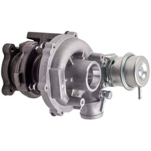 Load image into Gallery viewer, Turbo suitable for Seat Ibiza III suitable for Skoda Fabia suitable for VW Lupo 1.4 TDI 55 kW/ 75 PS AMF
